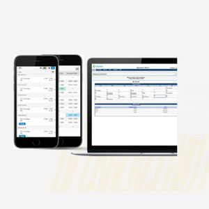sistema di gestione dell'automazione 1