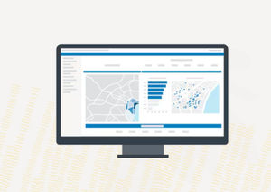 software di visualizzazione 1