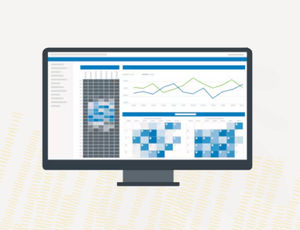software per reportistica 1