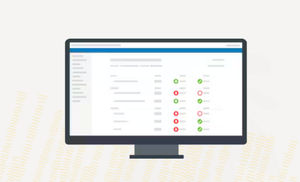 software per reportistica 1