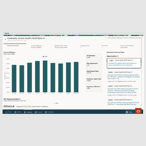 sistema di gestione e analisi di dati 1