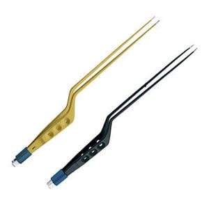 pinza per chirurgia