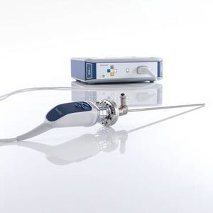 videocamera per endoscopio