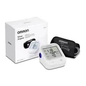 sfigmomanometro elettronico automatico