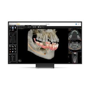 software di progettazione