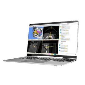 software di progettazione