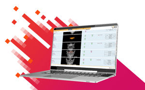 software di gestione dati 1