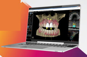 modulo software di gestione 1
