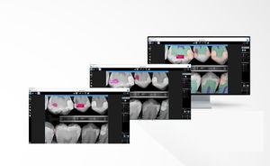 software di visualizzazione 1