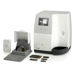 scanner CR intraorali 1