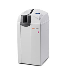 scanner CR