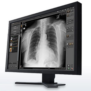 software medico