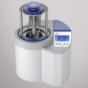 autoclave odontoiatrico
