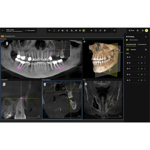 software diagnostico 1