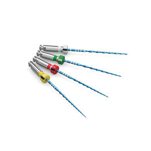 lima endodontica rotativa 1