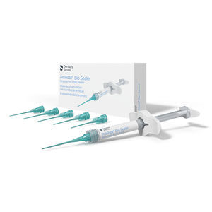 materiale odontoiatrico in bioceramica 1
