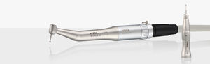 contrangolo per endodonzia