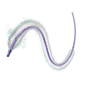 catetere PTA / per arteria sottopoplitea / per arteria femorale / periferico