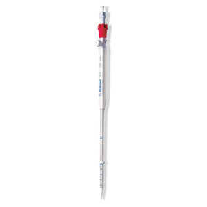 cannula arteriosa