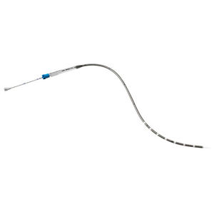 cannula femorale / venosa