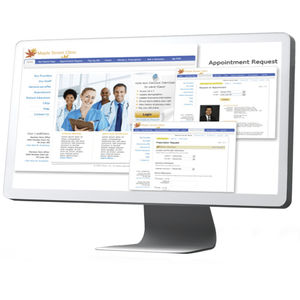 software di trattamento