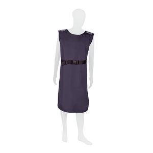 grembiule anti raggi X