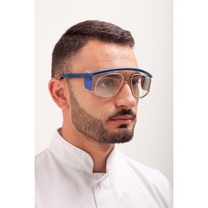 occhiali anti raggi X 1