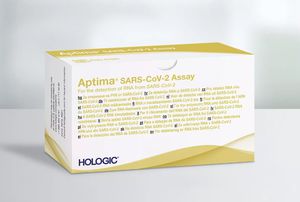 kit di test SARS-COV-2 1