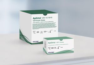 kit di test per malattie veneree 1