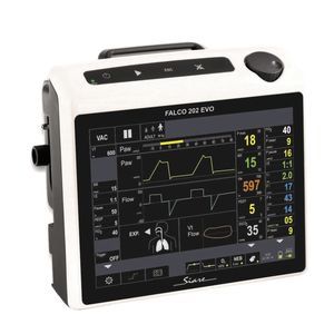 ventilatore meccanico