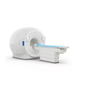 sistema MRI