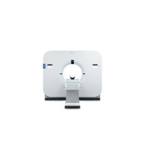 scanner a raggi X per tomografia total body 1