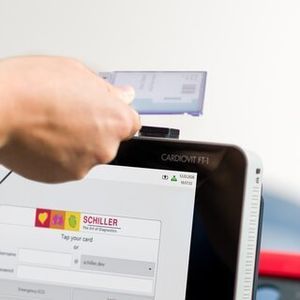 software di sicurezza