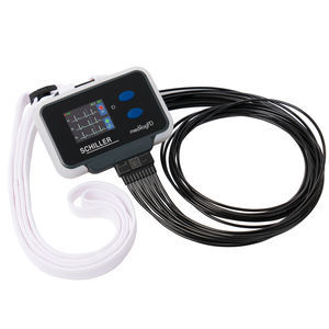 Holter 12 canali