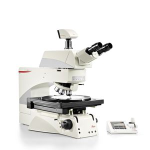 microscopio ottico