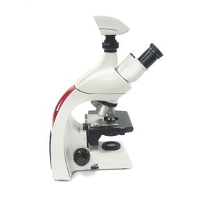 microscopio ottico