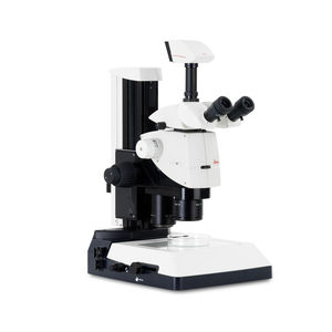 fonte di luce per microscopio 1