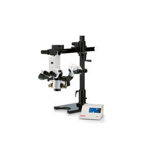 microscopio ottico