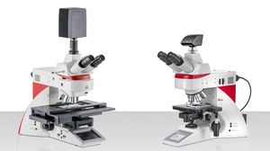 microscopio da ricerca 1