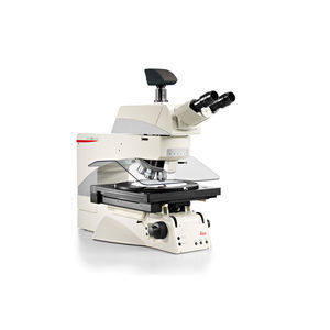 microscopio ottico 1
