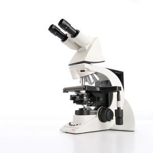 microscopio ottico 1