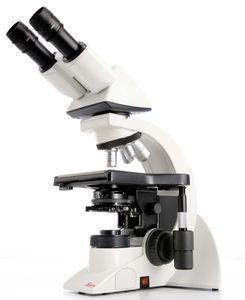 microscopio ottico 1