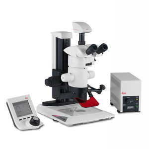 microscopio digitale 1