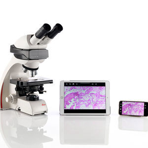microscopio ottico 1