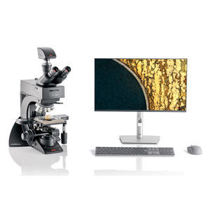 microscopio ottico 1