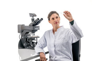 microscopio ottico 1