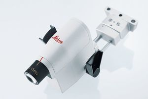 imager per chirurgia vitreo-retinica 1