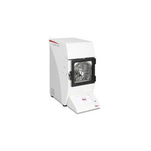 sistema di rivestimento di facciata automatico 1