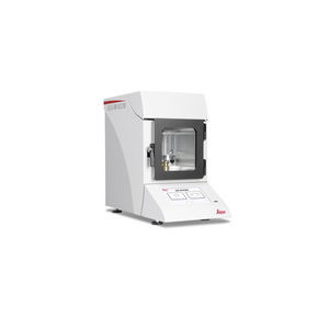 sistema di rivestimento di facciata al plasma 1