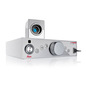 fotocamera medica 1